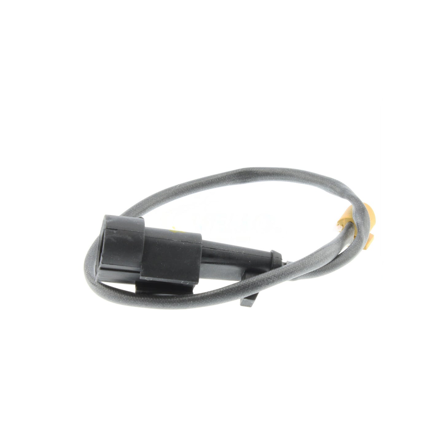 VEMO Warning Contact, brake pad wear V27-72-0009