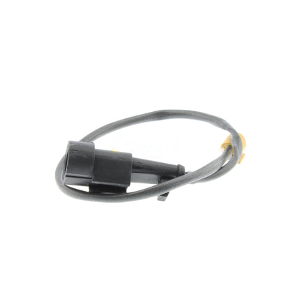 VEMO Warning Contact, brake pad wear V27-72-0009