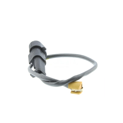 VEMO Warning Contact, brake pad wear V27-72-0009