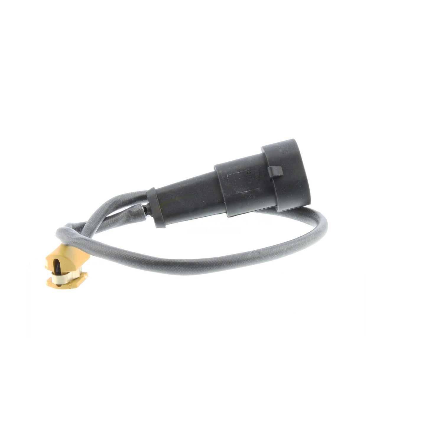 VEMO Warning Contact, brake pad wear V27-72-0009