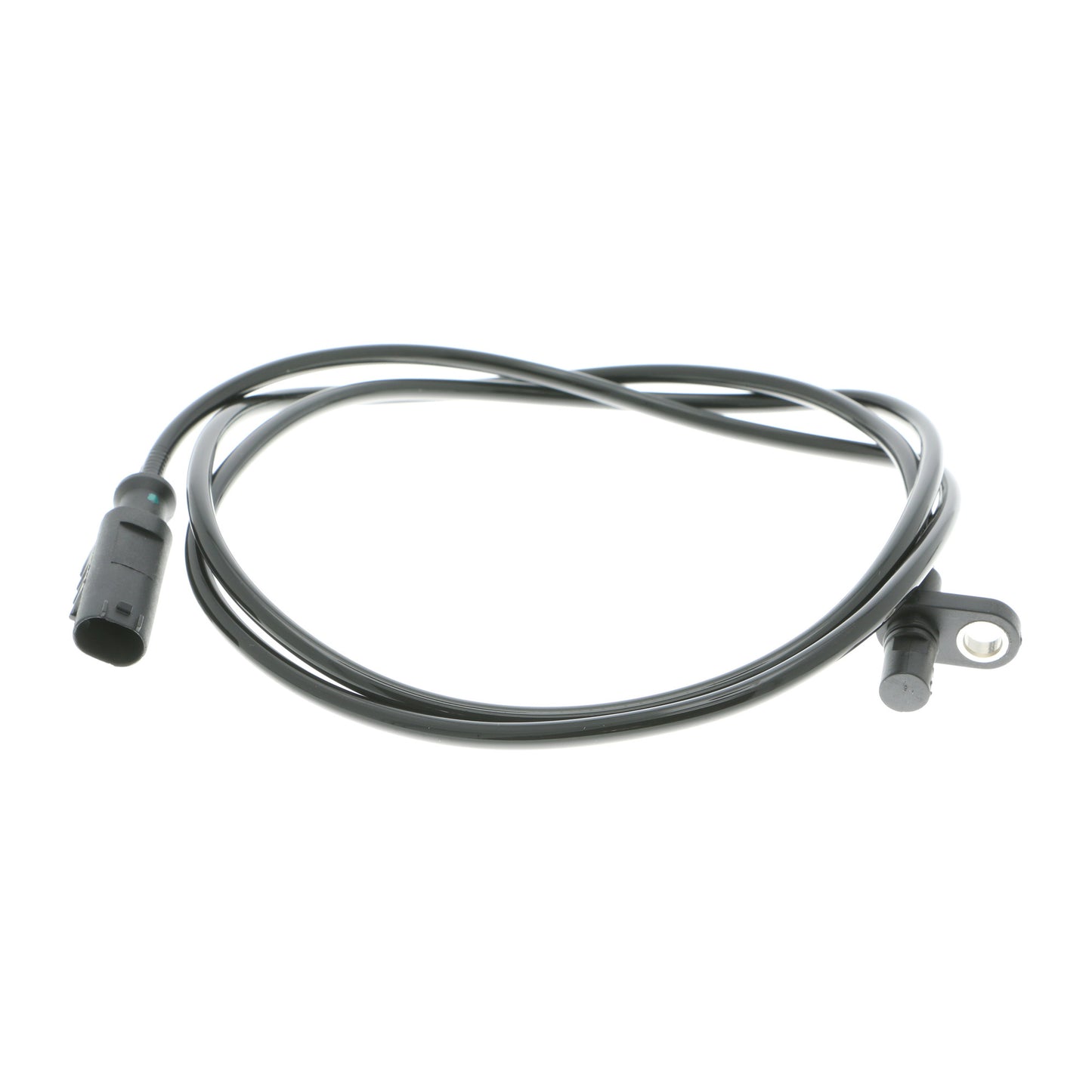 VEMO Sensor, wheel speed V27-72-0010-1