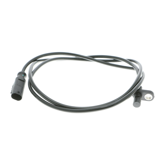 VEMO Sensor, wheel speed V27-72-0010-1