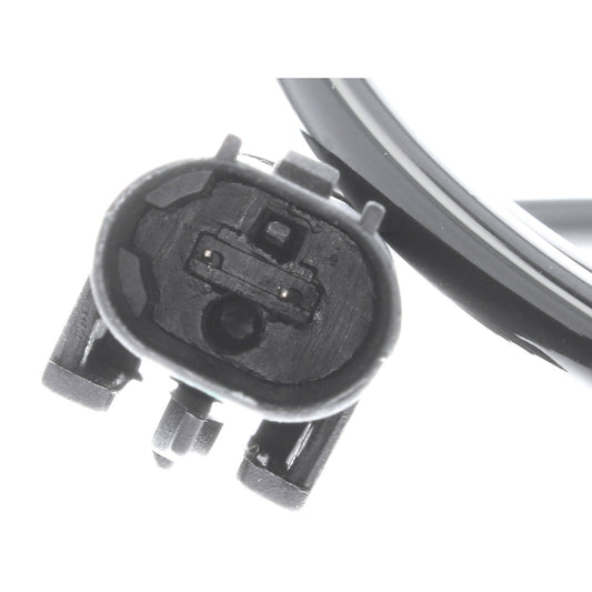 VEMO Sensor, wheel speed V27-72-0010-1