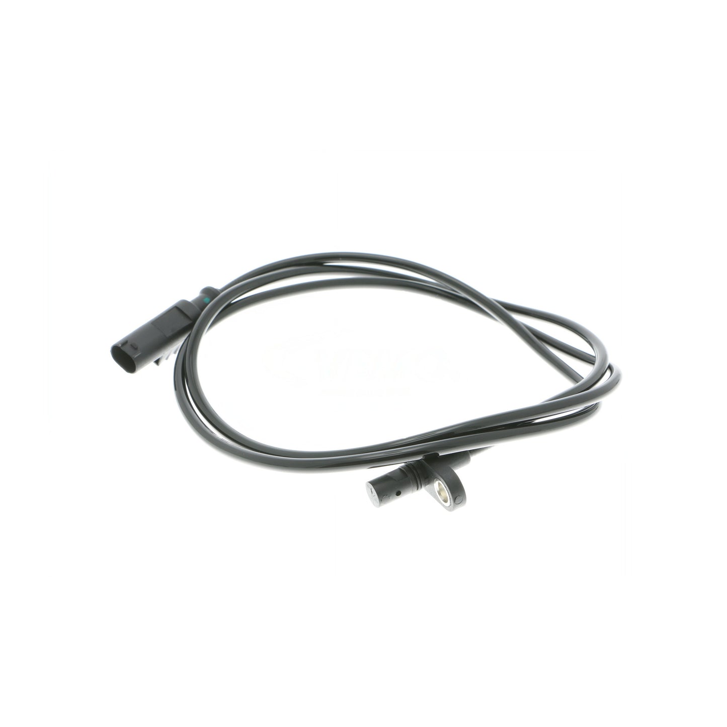 VEMO Sensor, wheel speed V27-72-0010-1