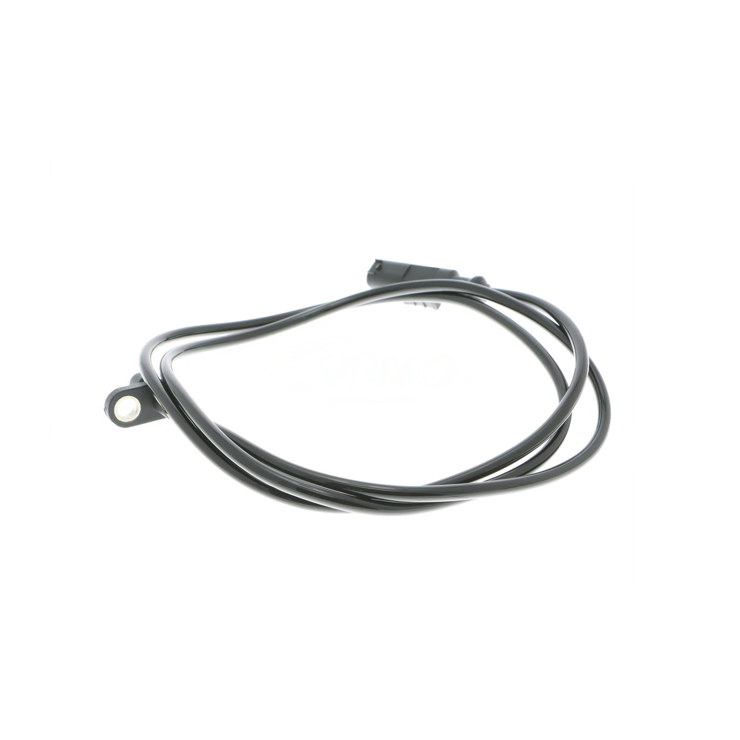 VEMO Sensor, wheel speed V27-72-0010-1