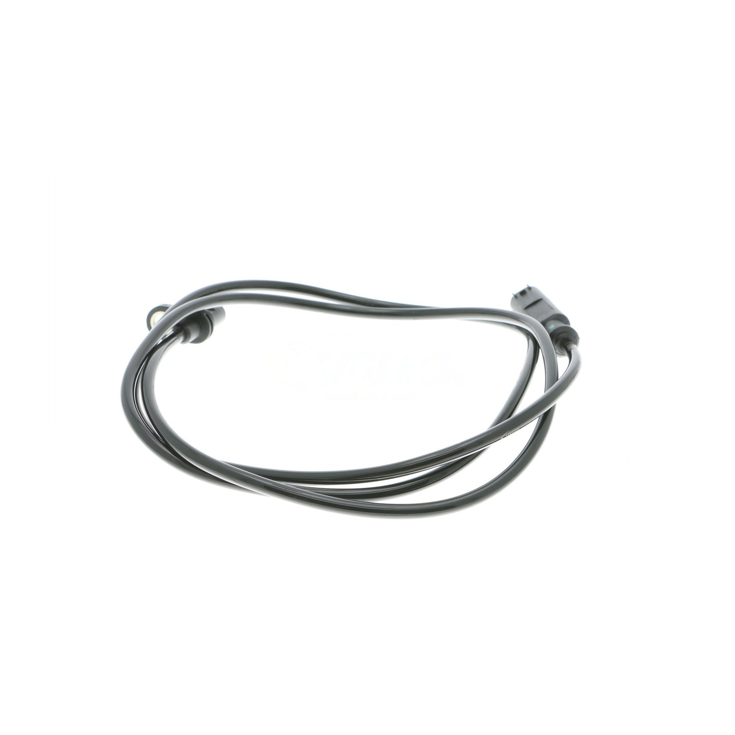 VEMO Sensor, wheel speed V27-72-0010-1