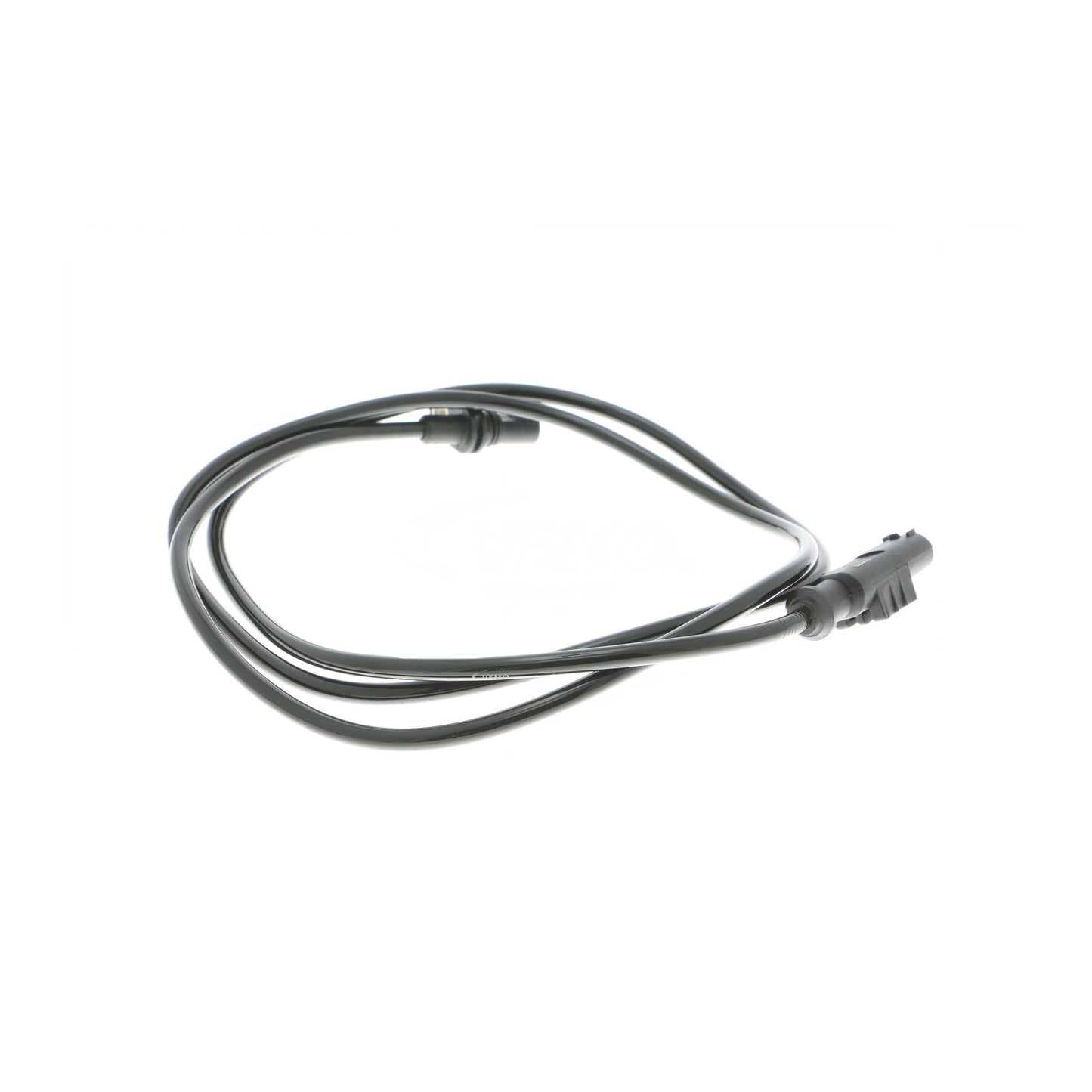 VEMO Sensor, wheel speed V27-72-0010-1