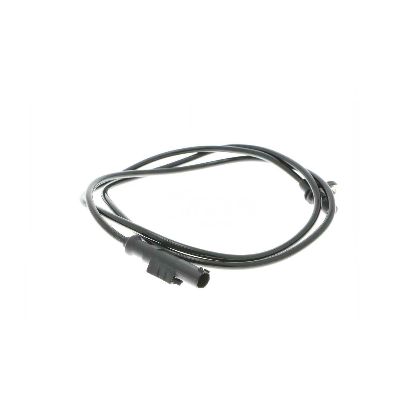 VEMO Sensor, wheel speed V27-72-0010-1