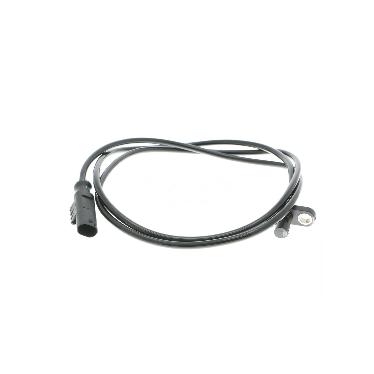 VEMO Sensor, wheel speed V27-72-0010-1