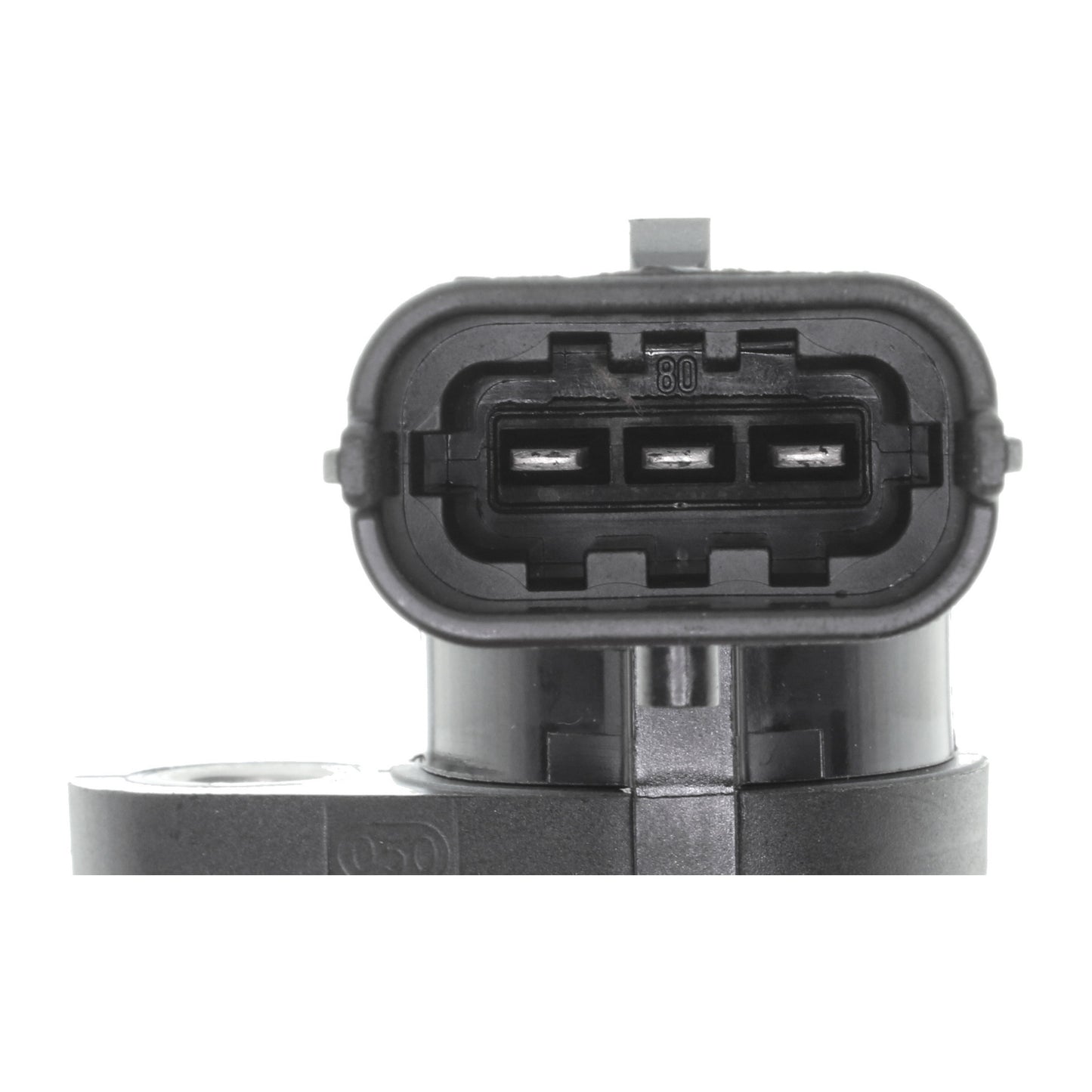 VEMO Sensor, camshaft position V27-72-0012