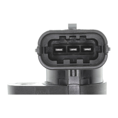 VEMO Sensor, camshaft position V27-72-0012