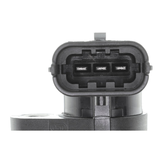 VEMO Sensor, camshaft position V27-72-0012