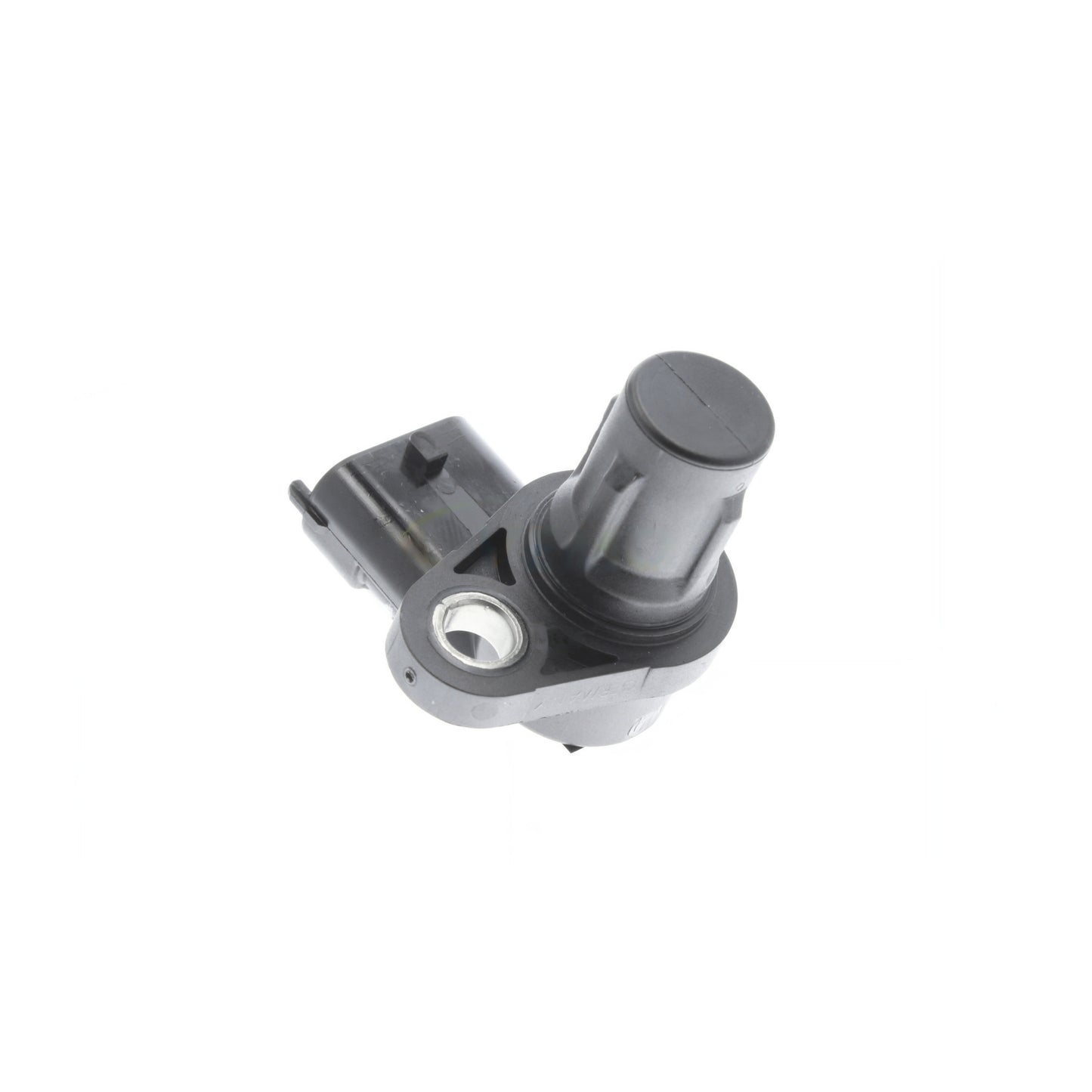 VEMO Sensor, camshaft position V27-72-0012