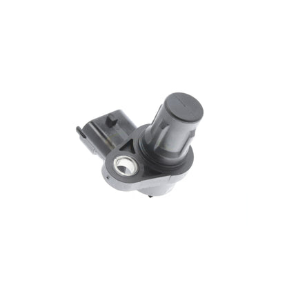 VEMO Sensor, camshaft position V27-72-0012