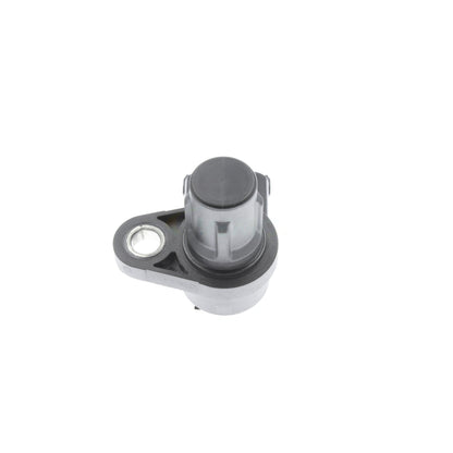 VEMO Sensor, camshaft position V27-72-0012