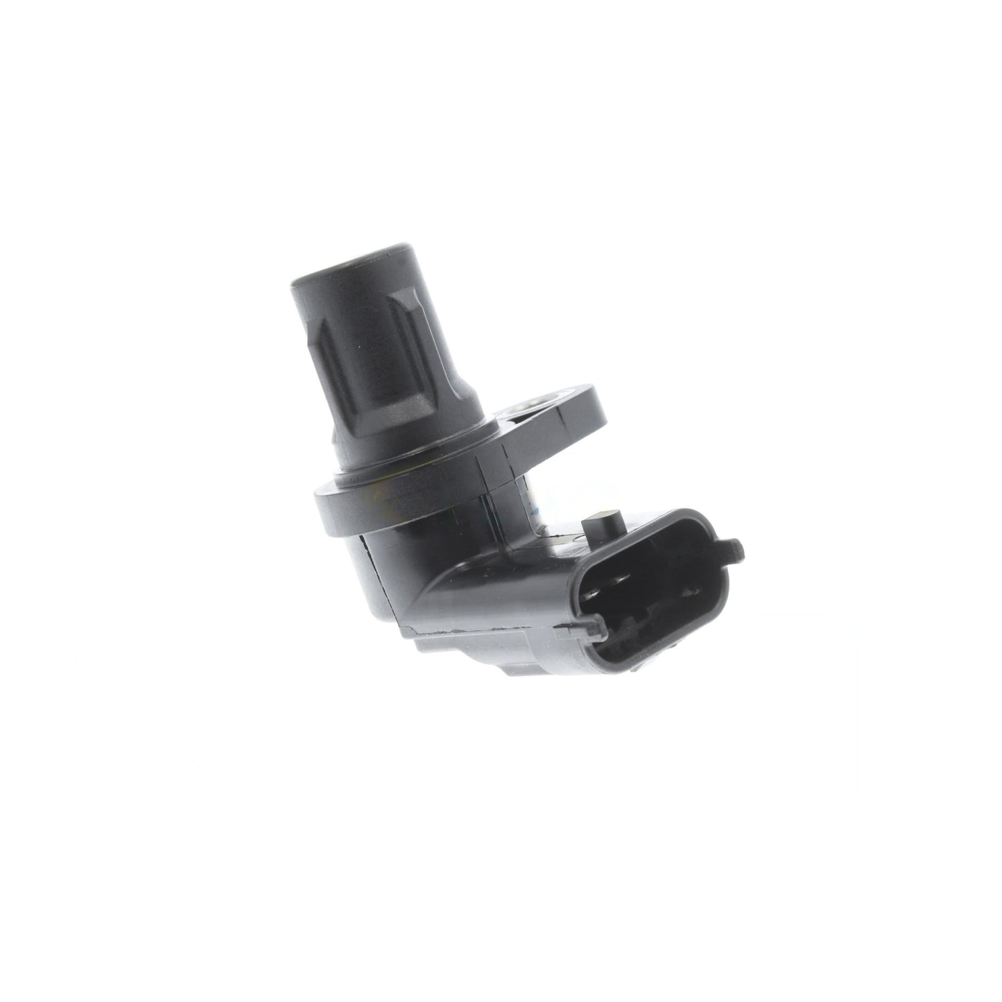 VEMO Sensor, camshaft position V27-72-0012