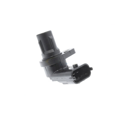VEMO Sensor, camshaft position V27-72-0012