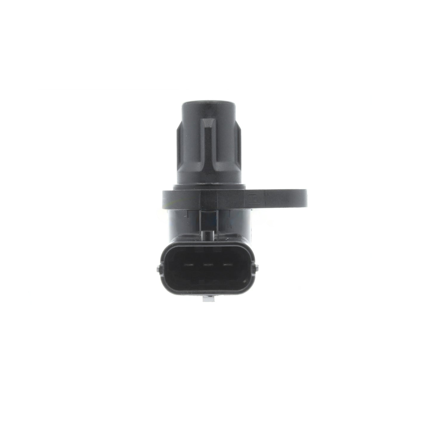 VEMO Sensor, camshaft position V27-72-0012