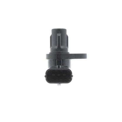 VEMO Sensor, camshaft position V27-72-0012