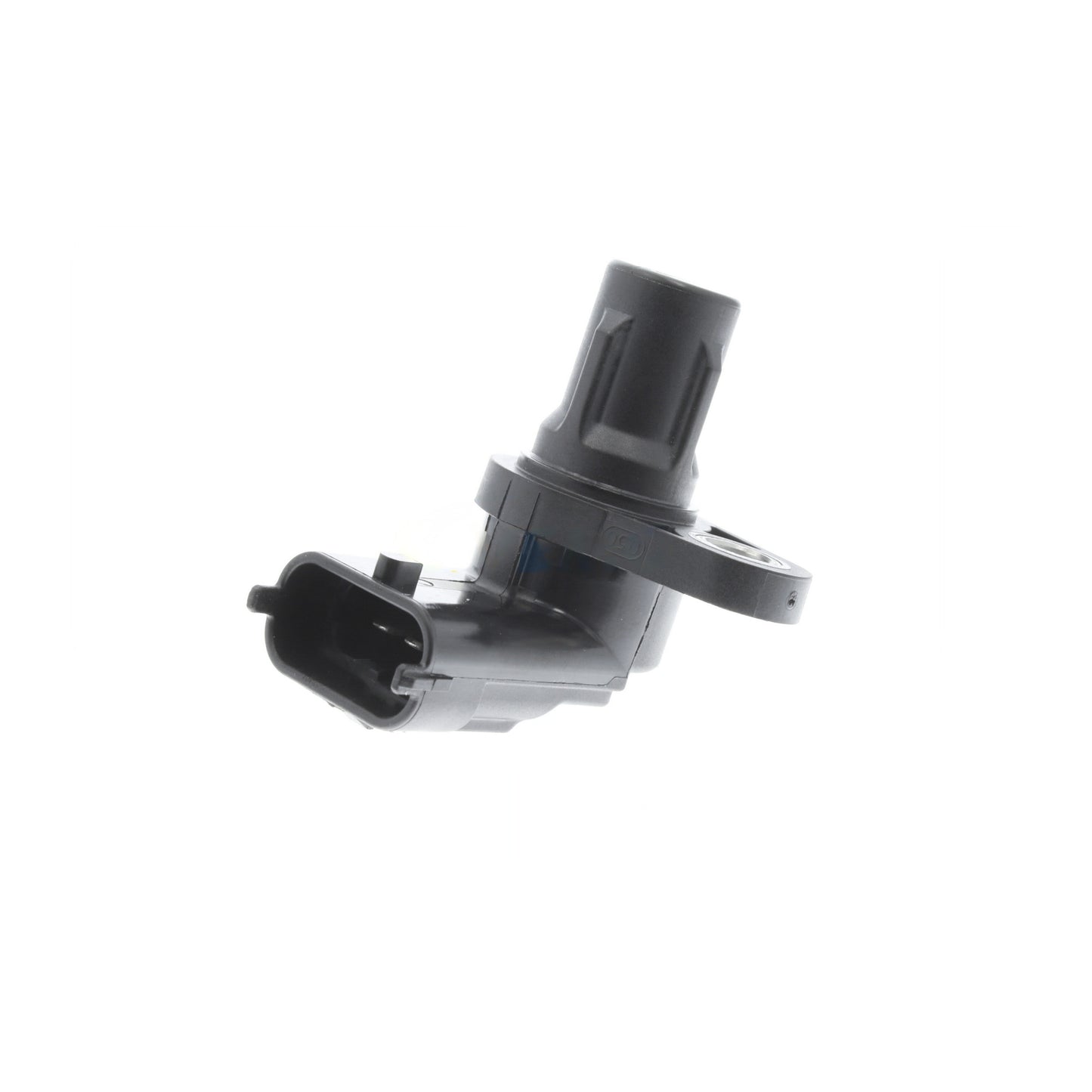 VEMO Sensor, camshaft position V27-72-0012