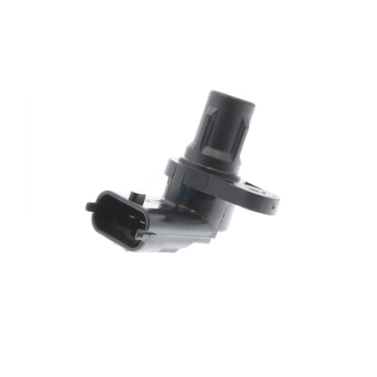 VEMO Sensor, camshaft position V27-72-0012
