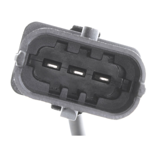 VEMO Sensor, crankshaft pulse V27-72-0013