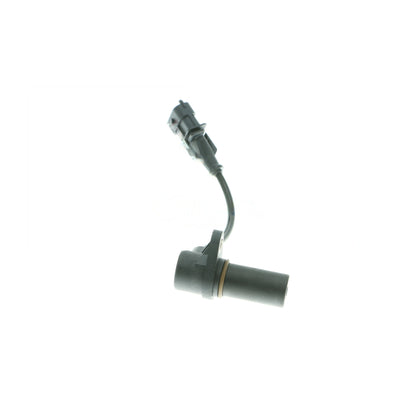 VEMO Sensor, crankshaft pulse V27-72-0013