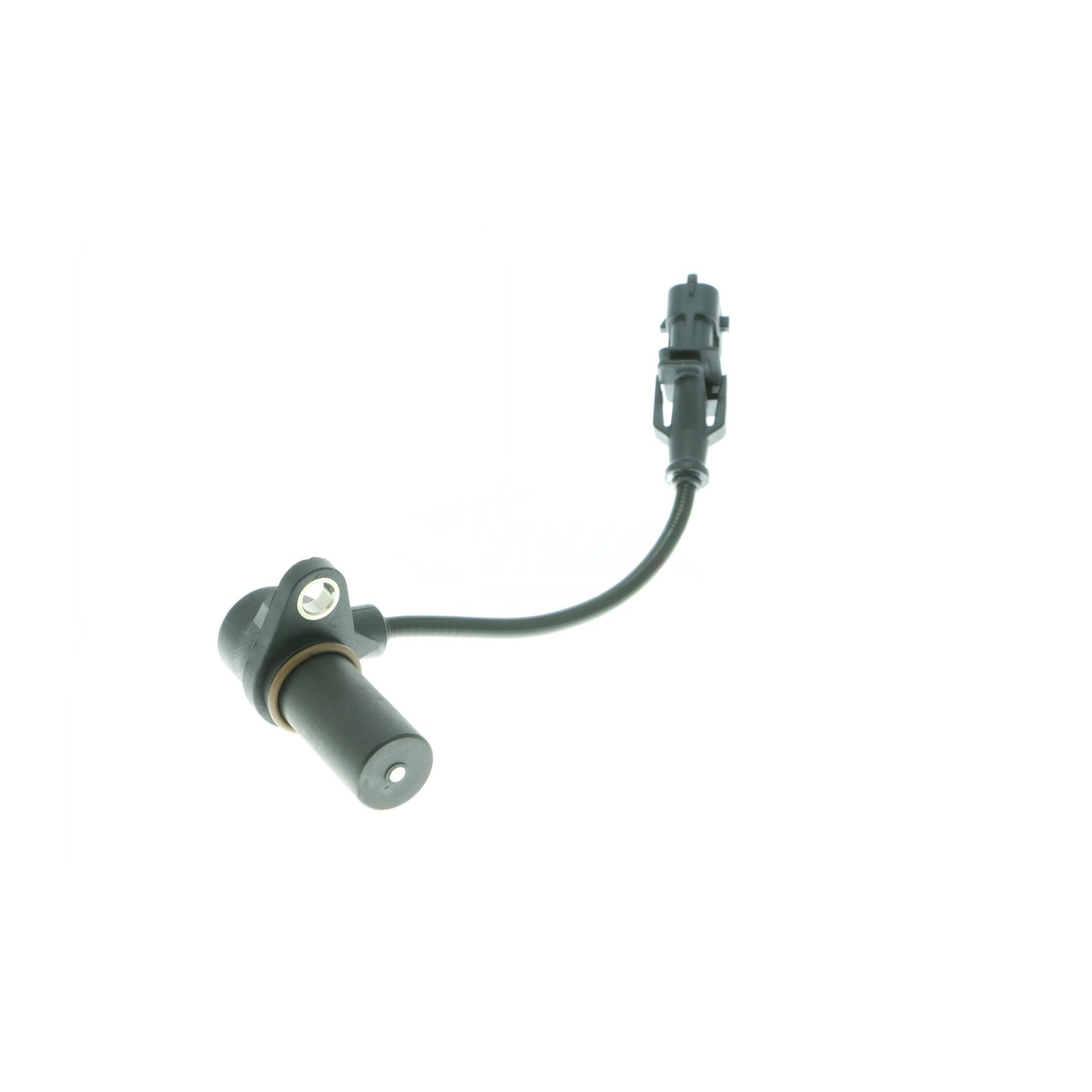 VEMO Sensor, crankshaft pulse V27-72-0013