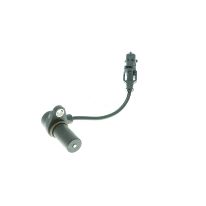 VEMO Sensor, crankshaft pulse V27-72-0013