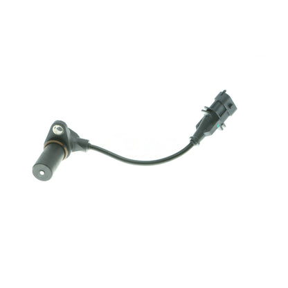 VEMO Sensor, crankshaft pulse V27-72-0013