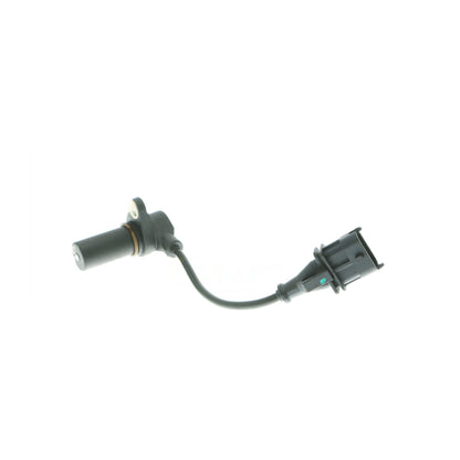 VEMO Sensor, crankshaft pulse V27-72-0013