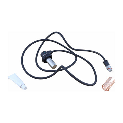 VEMO Sensor, wheel speed V27-72-0014