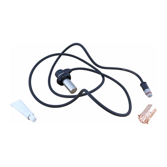 VEMO Sensor, wheel speed V27-72-0014