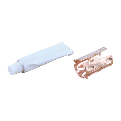 VEMO Sensor, wheel speed V27-72-0014