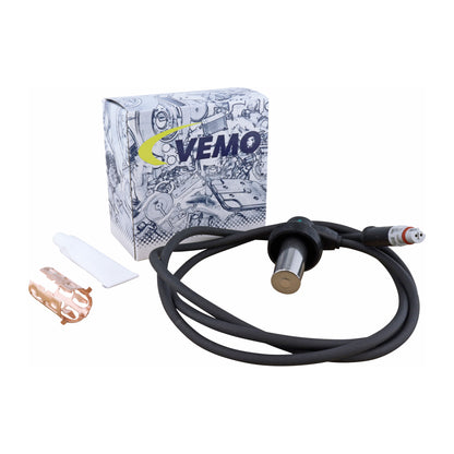 VEMO Sensor, wheel speed V27-72-0014