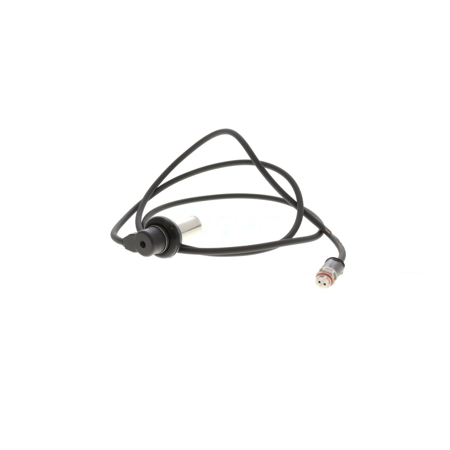 VEMO Sensor, wheel speed V27-72-0014