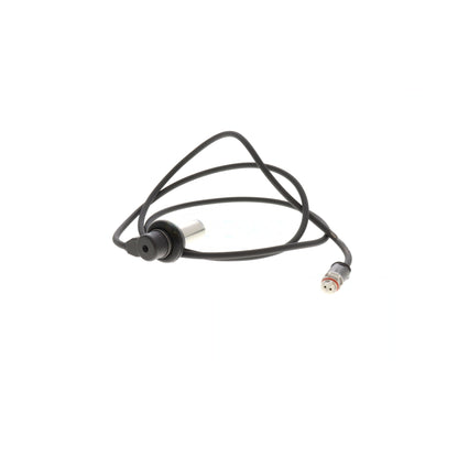 VEMO Sensor, wheel speed V27-72-0014