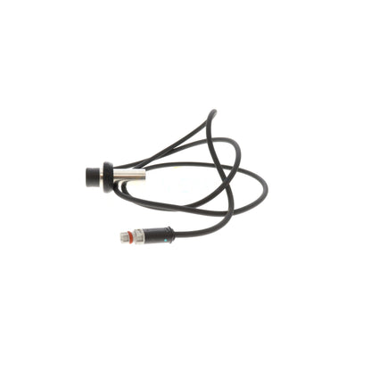 VEMO Sensor, wheel speed V27-72-0014