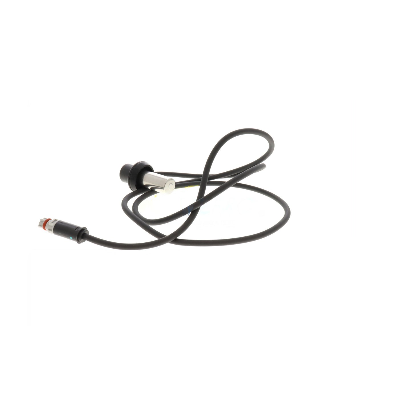 VEMO Sensor, wheel speed V27-72-0014