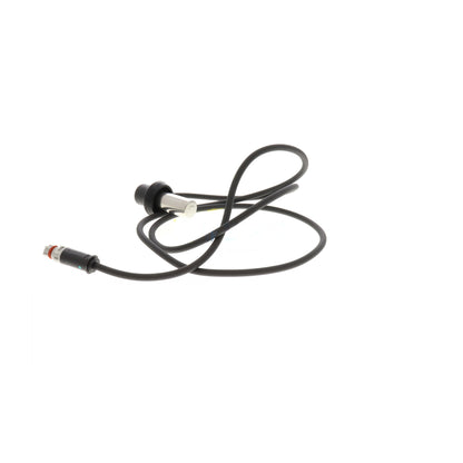 VEMO Sensor, wheel speed V27-72-0014