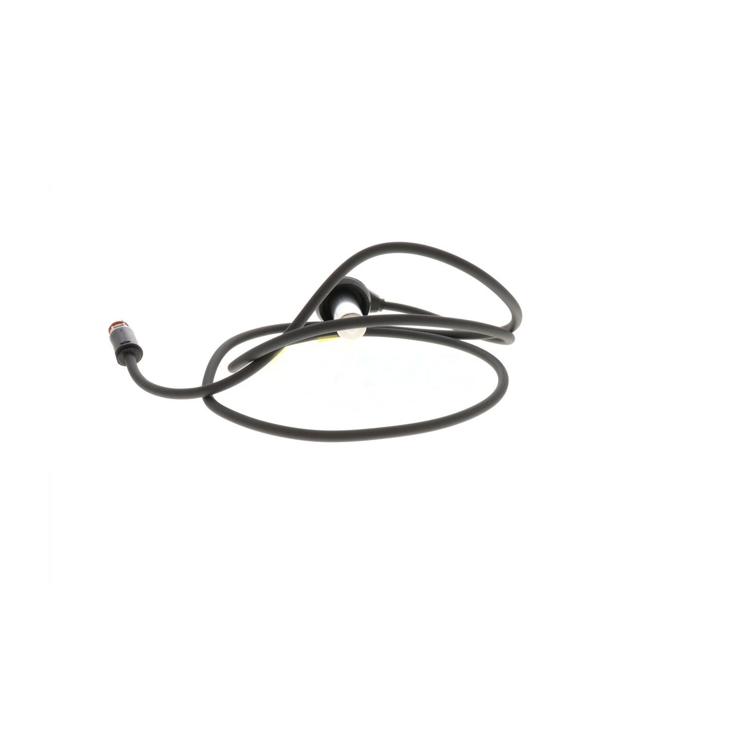 VEMO Sensor, wheel speed V27-72-0014