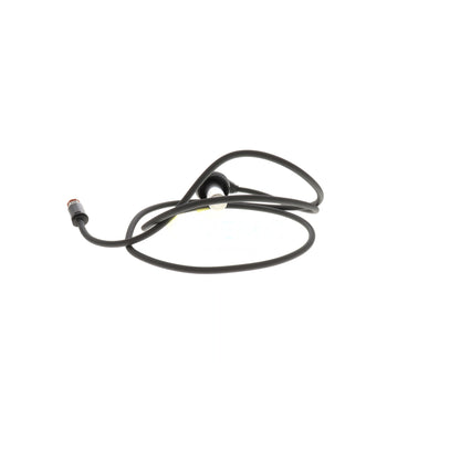 VEMO Sensor, wheel speed V27-72-0014