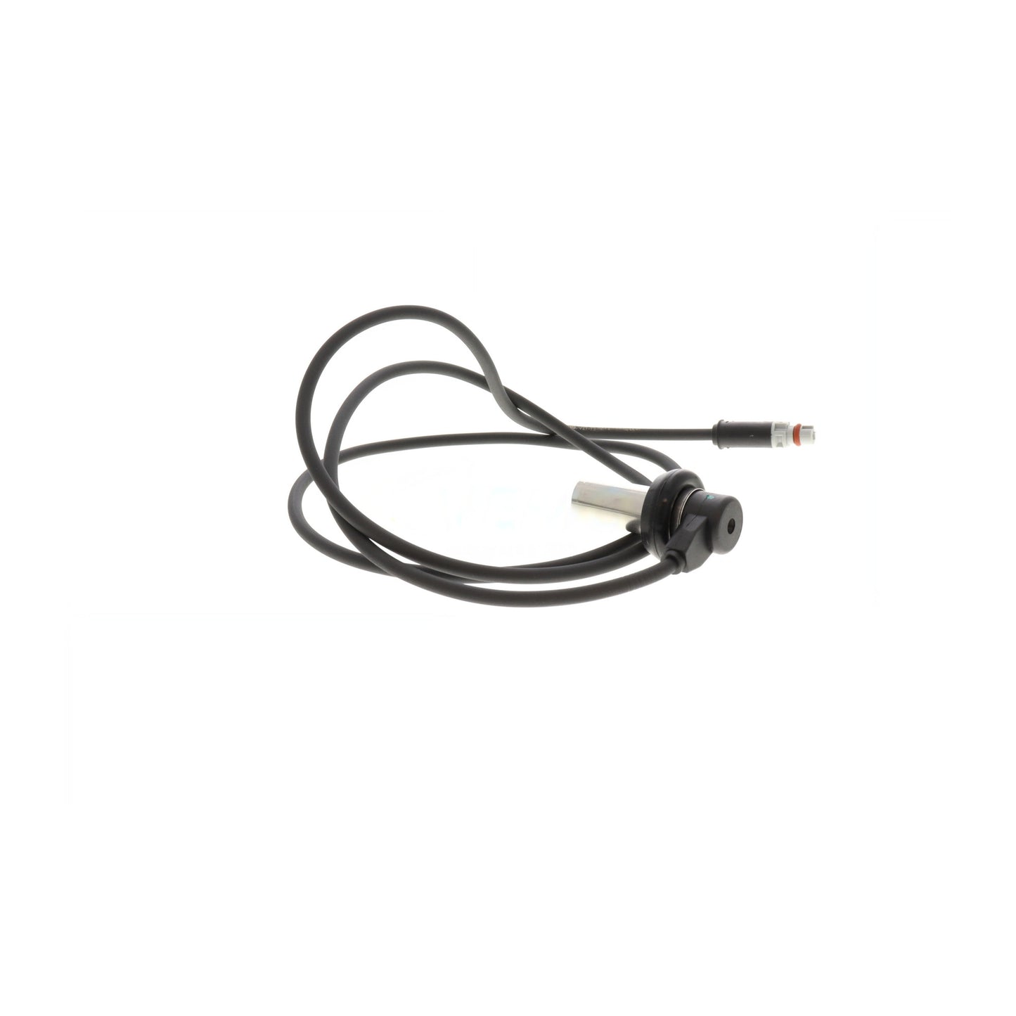 VEMO Sensor, wheel speed V27-72-0014