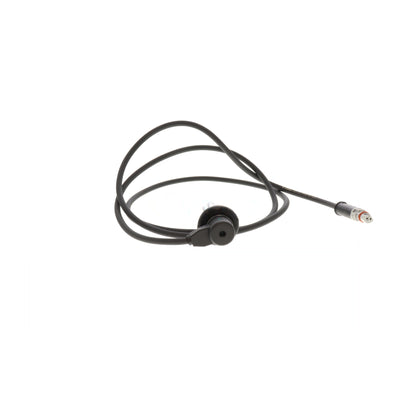 VEMO Sensor, wheel speed V27-72-0014