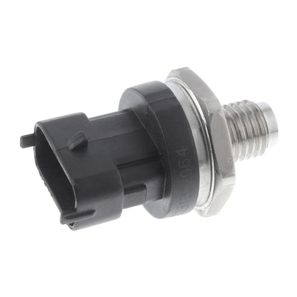 VEMO Sensor, fuel pressure V27-72-0018