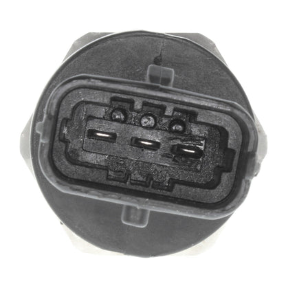 VEMO Sensor, fuel pressure V27-72-0018
