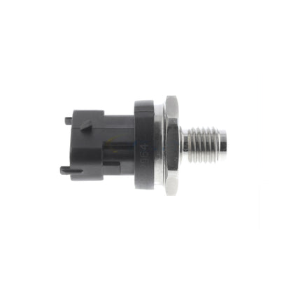VEMO Sensor, fuel pressure V27-72-0018