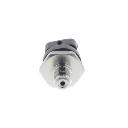 VEMO Sensor, fuel pressure V27-72-0018