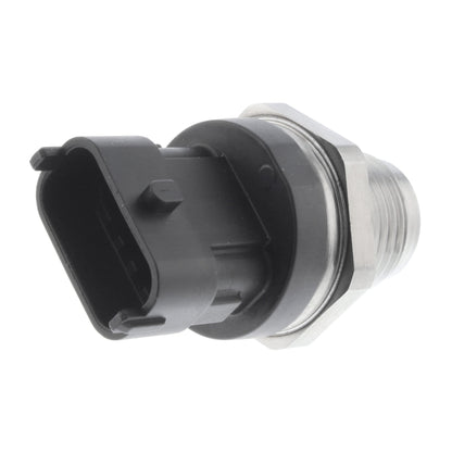 VEMO Sensor, fuel pressure V27-72-0019