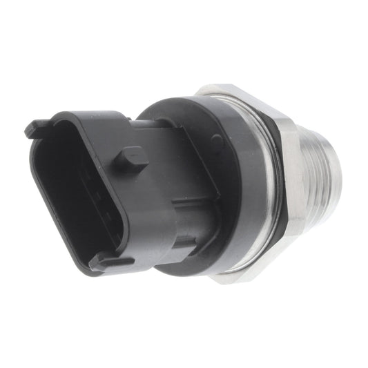 VEMO Sensor, fuel pressure V27-72-0019